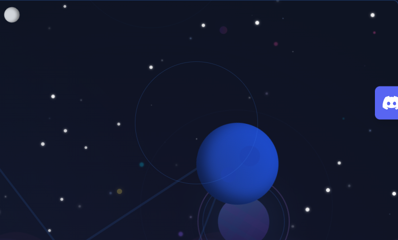 Solar System